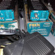 FBX Solo SM 820 FBX Solo SM 820