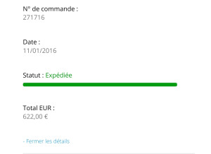 SmartSelect_20191110-203117_Chrome