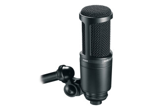 Audio-Technica AT2020 (66908)