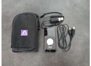 Apogee ONE (63856)