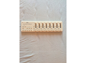 Korg nanoKONTROL2 (70821)
