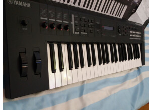 Soundcraft Ui24R (93354)