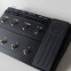 Guitar Rig 4 Pro Guitar Rig 4 Pro