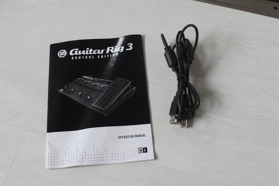 guitar rig 4 pro late guitar rig 4 pro late