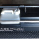 FOG3000 DMX FOG3000 DMX