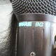 BG1.1 BG1.1