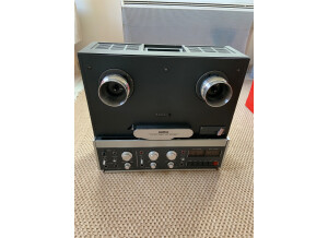 Revox B77 MKII (94836)