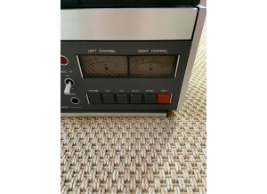 Revox B77 MKII (3648)