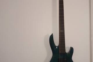 LTD B-155DX