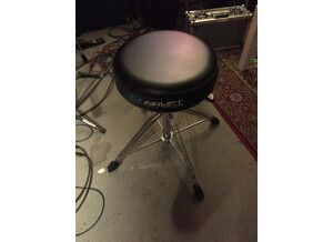 DW Drums 9100AL