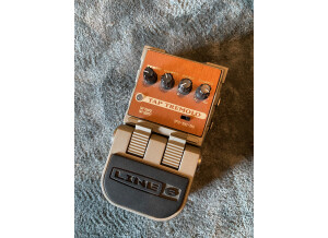 Epiphone 50th Anniversary "1962" Sorrento (6127)