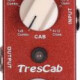 TresCab TresCab