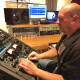 Shadow Hills Mastering Compressor Shadow Hills Mastering Compressor