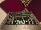 Shadow Hills Industries Mastering Compressor