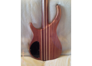 Peavey Grind Bass 4 (50)
