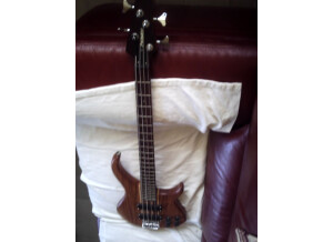 Peavey Grind Bass 4 (45598)