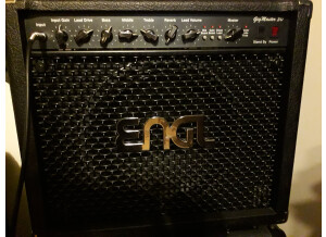 ENGL E300 Gig Master 30 Combo (64098)