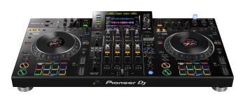 XDJ-XZ_prm_frontangle_USB XDJ-XZ_prm_frontangle_USB