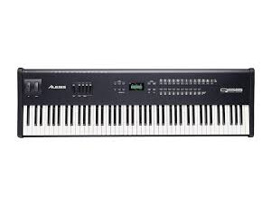 Alesis