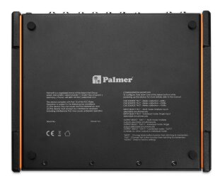 PMONICONXL_14 PMONICONXL_14