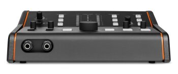 PMoniconXL_4 PMoniconXL_4