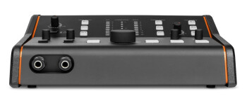 PMoniconXL_4 PMoniconXL_4