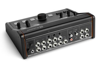 PMoniconXL_6 PMoniconXL_6