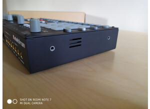 Elektron Analog Rytm (76465)