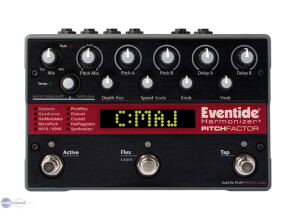 eventide-pitchfactor-80161