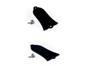 Gibson Truss Rod Cover (62726)