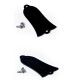 Truss Rod Cover Truss Rod Cover