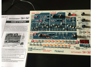 E-MU Beat Garden (13604)