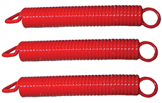 floydrosenoiselesssprings