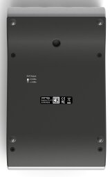 Babyface_Pro_FS_Bottom Babyface_Pro_FS_Bottom