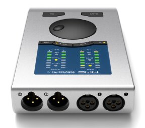 Babyface_Pro_FS_Back Babyface_Pro_FS_Back