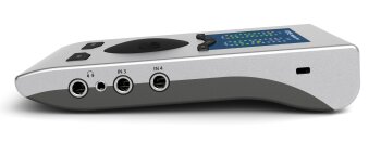 Babyface_Pro_FS_Right Babyface_Pro_FS_Right