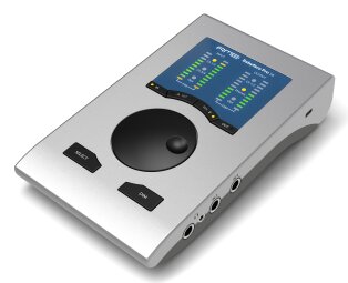 Babyface_Pro_FS_Perspective_XL2 Babyface_Pro_FS_Perspective_XL2