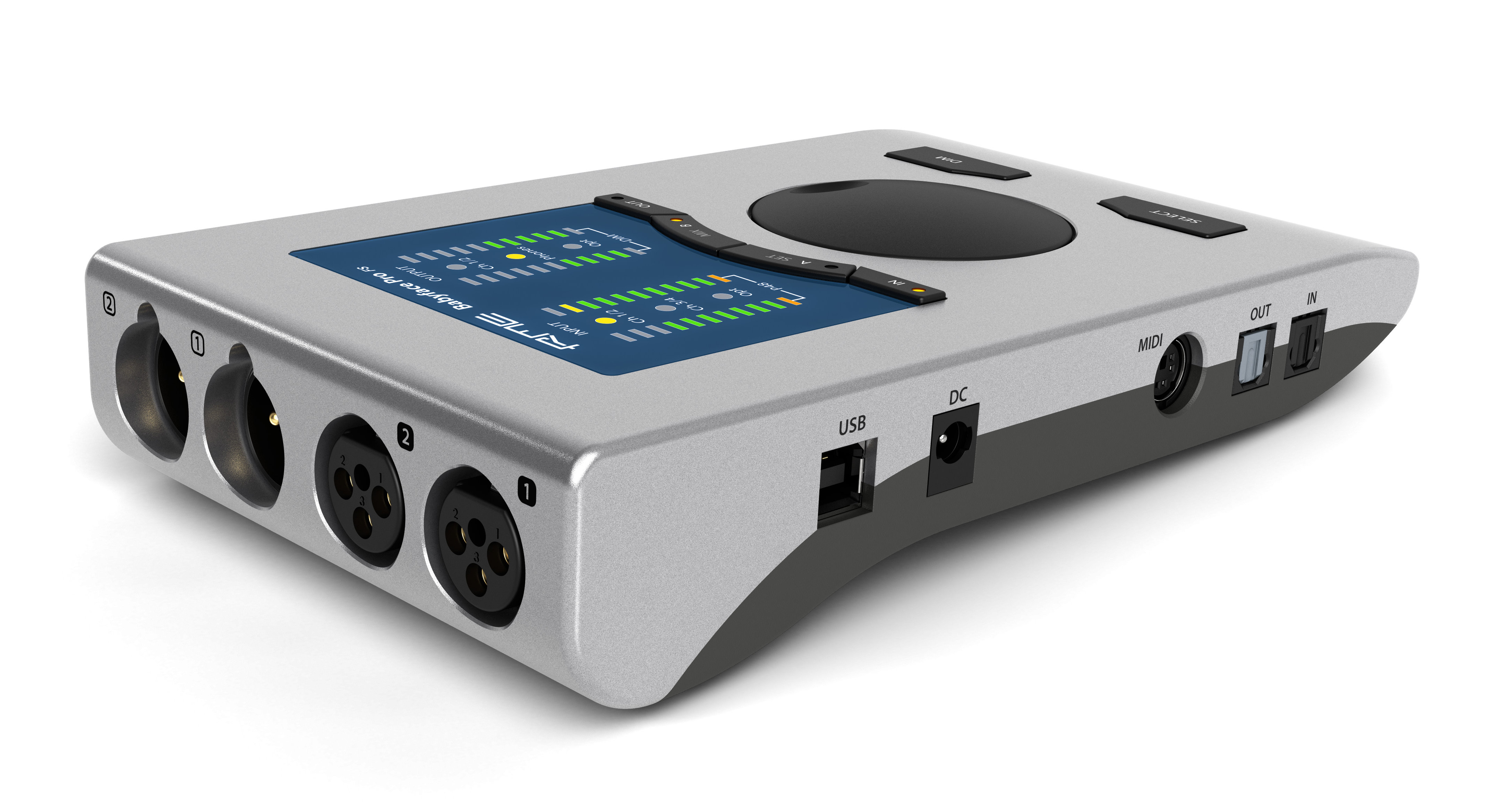 Babyface_Pro_FS_L-Back