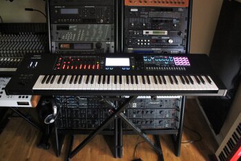 Fantom_2tof 02.JPG Fantom_2tof 02.JPG