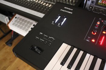 Fantom_2tof 04.JPG Fantom_2tof 04.JPG