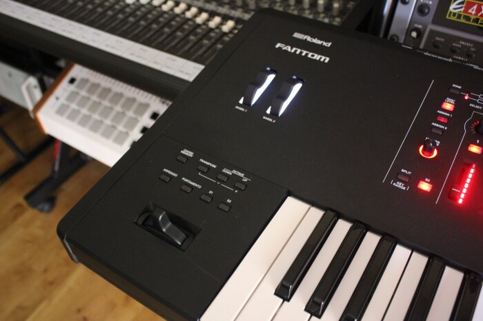 Fantom_2tof 04.JPG Fantom_2tof 04.JPG