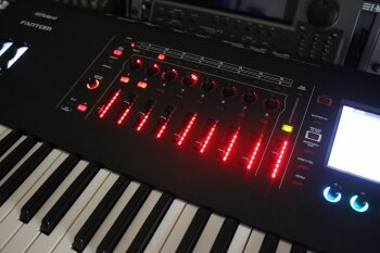 Fantom_2tof 05.JPG Fantom_2tof 05.JPG