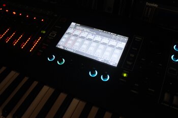 Fantom_2tof 06.JPG Fantom_2tof 06.JPG