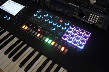 Fantom_2tof 07.JPG Fantom_2tof 07.JPG