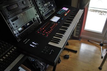 Fantom_2tof 08.JPG Fantom_2tof 08.JPG