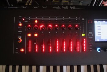 Fantom_2tof 09.JPG Fantom_2tof 09.JPG