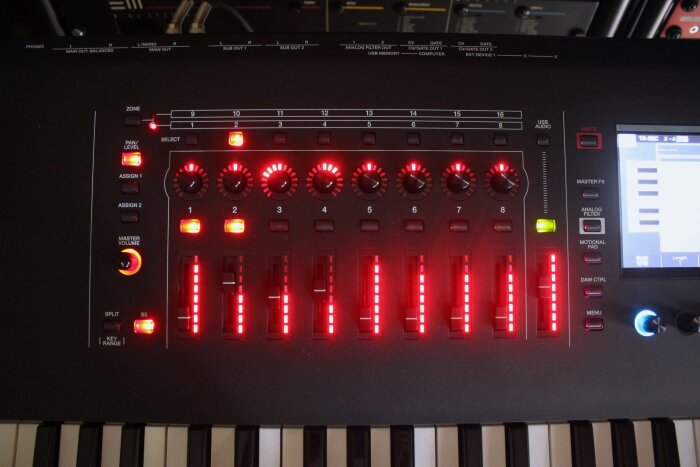 Fantom_2tof 09.JPG Fantom_2tof 09.JPG