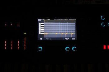 Fantom_2tof 10.JPG Fantom_2tof 10.JPG