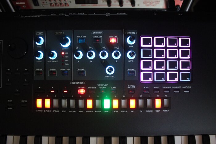 Fantom_2tof 11.JPG Fantom_2tof 11.JPG