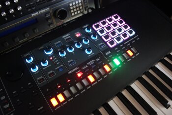 Fantom_2tof 12.JPG Fantom_2tof 12.JPG